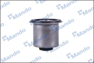 SUPORT AX MANDO MCC010650 1