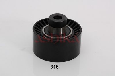 129-03-316