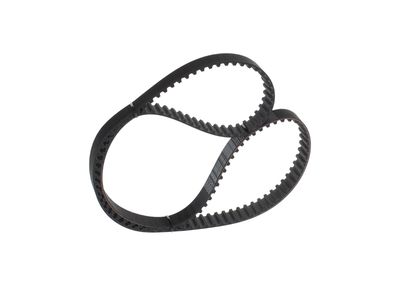 CUREA DE DISTRIBUTIE BOSCH 1987949614 5