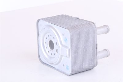 ÖLKüHLER MOTORöL NISSENS 90655 30