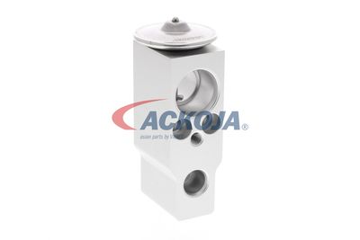 SUPAPA EXPANSIUNE CLIMA ACKOJA A64770001 56