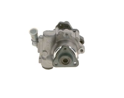 BOSCH Hydraulikpumpe, Lenkung