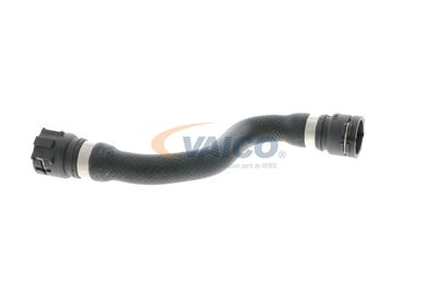 FURTUN RADIATOR VAICO V201607 37