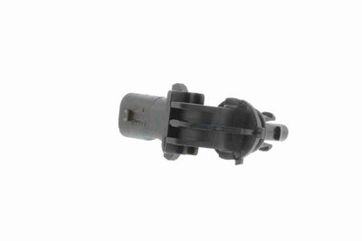 SENSOR ANSAUGLUFTTEMPERATUR VEMO V20720092 7