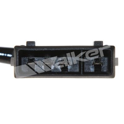 SONDA LAMBDA WALKER PRODUCTS 25024540 3