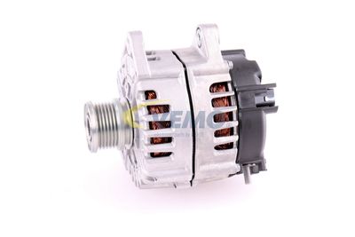 GENERATOR / ALTERNATOR VEMO V301350036 34