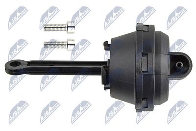 SUPAPA DE CONTROL VACUUM EGR NTY EGRWW053 2