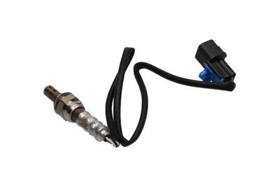 SONDA LAMBDA Kavo Parts EOS5506 14