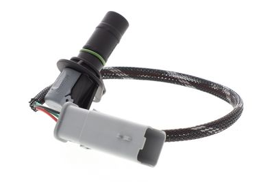 DREHZAHLSENSOR SCHALTGETRIEBE VEMO V22720169 43