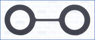 DICHTUNG ÖLEINLASS (LADER)