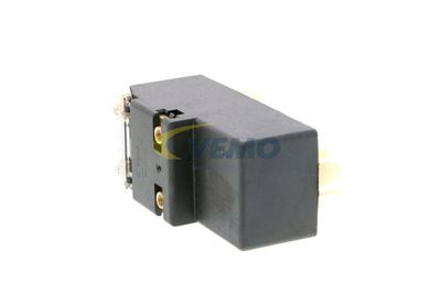RELEU VENTILATOR RADIATOR VEMO V15711019 21