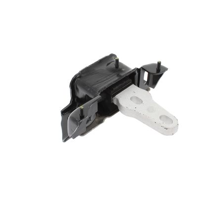 LAGERUNG AUTOMATIKGETRIEBE CORTECO 49382917 69