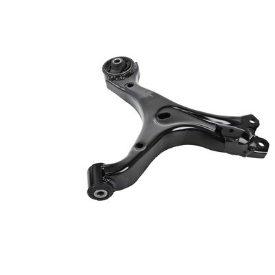 LENKER RADAUFHäNGUNG DELPHI TC4627 5