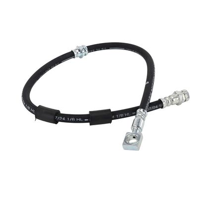 BREMSSCHLAUCH DELPHI LH8036 23