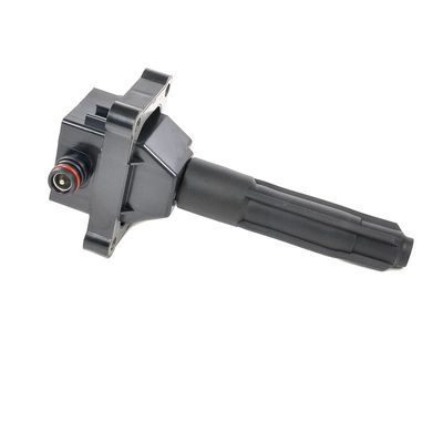 BOBINA DE INDUCTIE DELPHI CE2003812B1 3