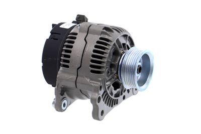 GENERATOR / ALTERNATOR REMANTE 011003000109R 48