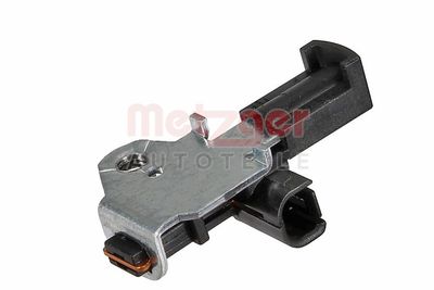 SCHALTER HANDBREMSKONTROLLEUCHTE