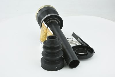 SET ARTICULATIE PLANETARA FEBEST 2311T5MTRH 37