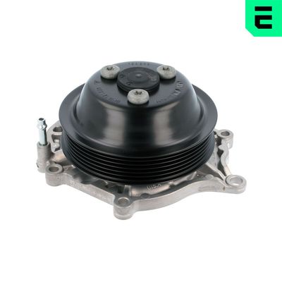 водна помпа, охлаждане на двигателя OPTIMAL AQ-2592