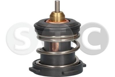 THERMOSTAT KüHLMITTEL