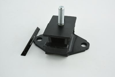 SUPORT MOTOR FEBEST TMTRH223F 16