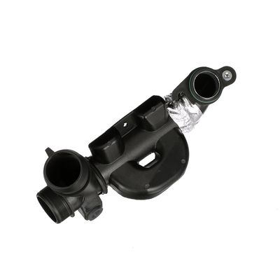 FURTUN EAR SUPRAALIMENTARE GATES 090605 70