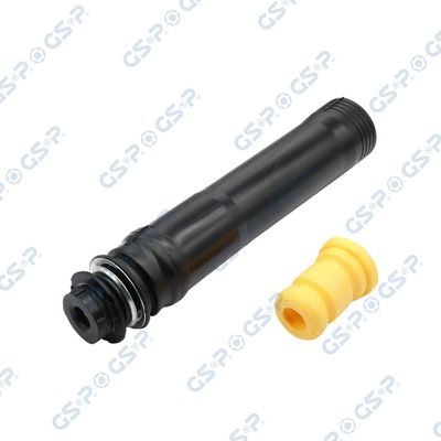 CAPAC PROTECTIE/BURDUF AMORTIZOR