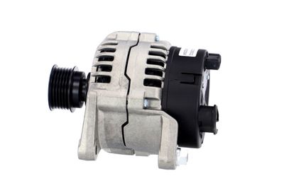 GENERATOR / ALTERNATOR REMANTE 011003000110R 14