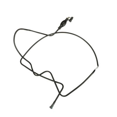 FURTUN COMBUSTIBIL GATES MFL1054 56