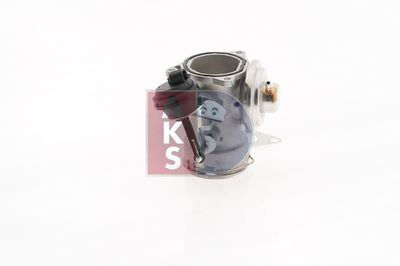 AGR-VENTIL AKS DASIS 045146N 14