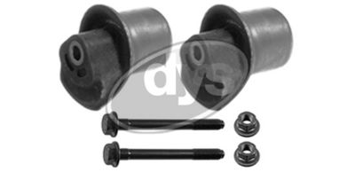 KIT DE MONTAJ CORP AX