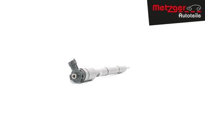 INJECTOR METZGER AUTOTEILE 0870241 15