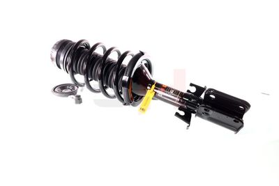 ANSAMBLU TELESCOP ARC GH GH353382C01 57