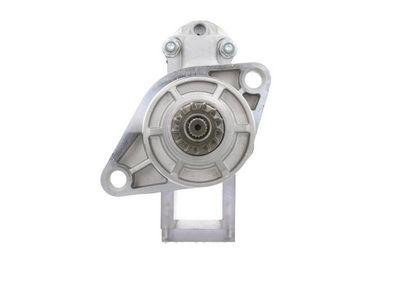Startér BV PSH 300.597.132.050