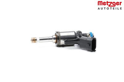 INJECTOR METZGER AUTOTEILE 0920033 37