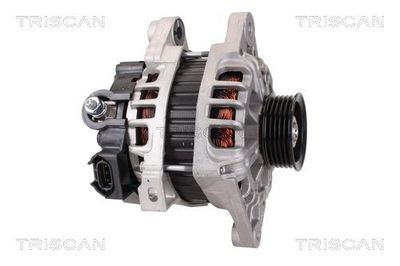 GENERATOR / ALTERNATOR TRISCAN 831043031 6