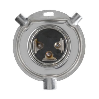 GLüHLAMPE HAUPTSCHEINWERFER BOSCH 1987301422 4
