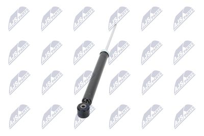 AMORTIZOR NTY AMZ018 16