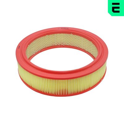 Vzduchový filtr OPTIMAL OP-FAF10376