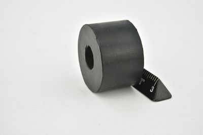 LAGAR FIXARE AX FEBEST HSB057 36