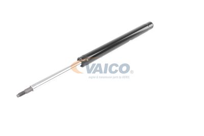 STOßDäMPFER VAICO V207302 30