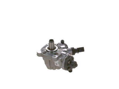 POMPA DE INALTA PRESIUNE BOSCH 0445010840 21
