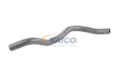 FURTUN RADIATOR VAICO V102820 56