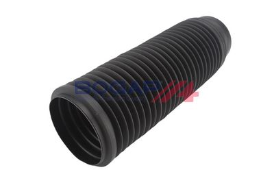 CHIT PROTECTIE PRAF AMORTIZOR BOGAP A3434122 1