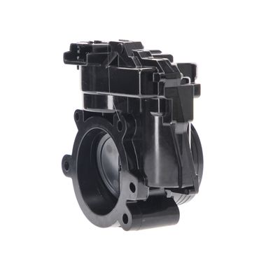 CARCASA CLAPETA NISSENS 955177 29