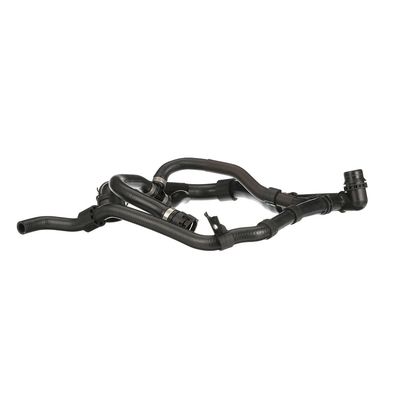 FURTUN RADIATOR GATES 054861 4