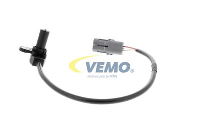 SENZOR IMPULSURI ARBORE COTIT VEMO V46720063 32