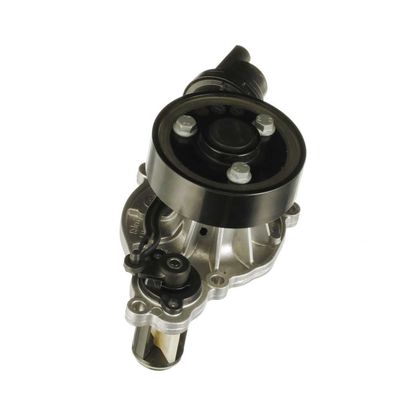 POMPă DE APă RăCIRE MOTOR GATES WP0326 58