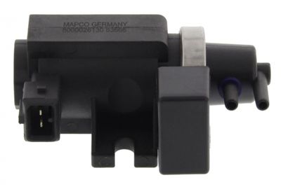 AGR-Клапан MAPCO 83666