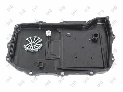 ÖLWANNE AUTOMATIKGETRIEBE